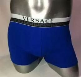 versace sous vetementss pour homme s_720725